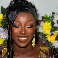 original sound - jobiz_makeover