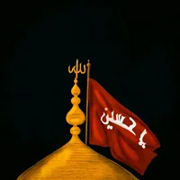 original sound - husnainali0.1