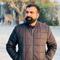 muneeb_malik97