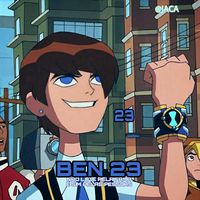 ben10toon23