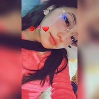 gabriela_garcia124