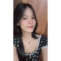 taa_01_23_200