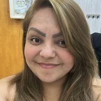 elainecima