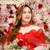 amaralwin1573870300840