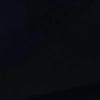 original sound - ldksko4