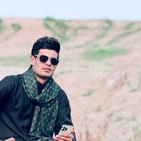saad_m_7