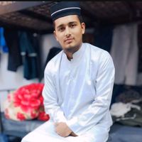 .h.m.arman.hossain