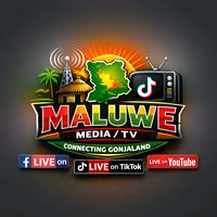 maluwetv