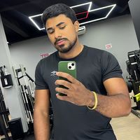 isaac_anjoss1