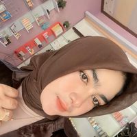 cutnyakintan71