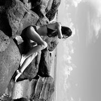 riya_rogbeer