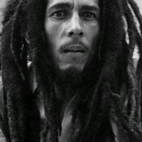 gonzoo.marley.gon