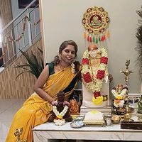 vistrasai