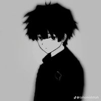 abir_9111