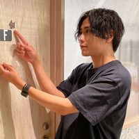 reo_beauty