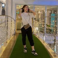 anna98915