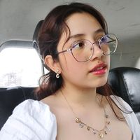 danitasmind