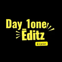 original sound - day1oneeditzandlyrics