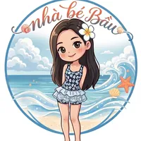 original sound - nhabebauobien