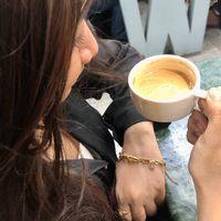 fariafaru312