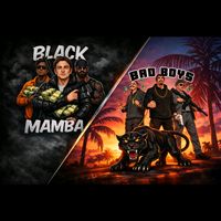 black.mamba4328