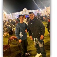 mohamedgolasha.5