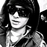 kaulitz_lily.22