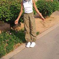ms._.dee0
