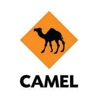 camelcementcambodia