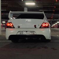valeryifomin
