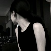 esraa2009es