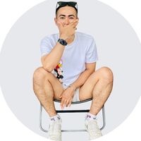 johnny_mvp