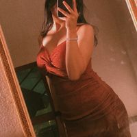ranzaney_
