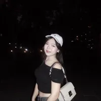 original sound - paxxiv_