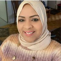 naglaomar007