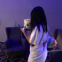dekyingsuchanya_11
