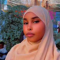 jawaahirm734gmail.com