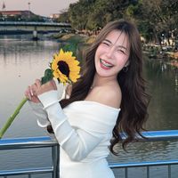 kao_99999