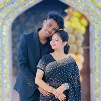 original sound - sumaiya_234