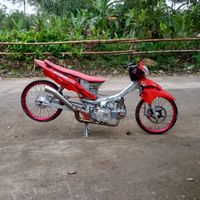 original sound - James Engrato