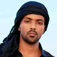 original sound - bashkabashiir7