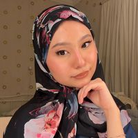 sama_5503