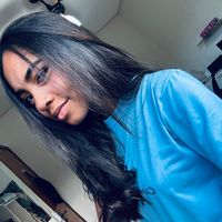 rafamenezzez