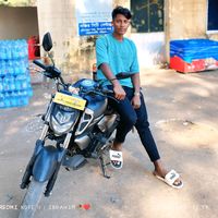 mdibrahim82277