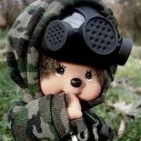 オリジナル楽曲 - ︎︎