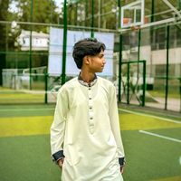 mehu_xowdhury