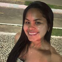lorrana.r