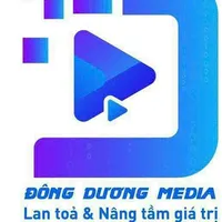 original sound - dongduongintertainment6
