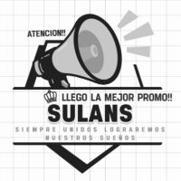 5apromo26sulans