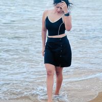 sameesamee711
